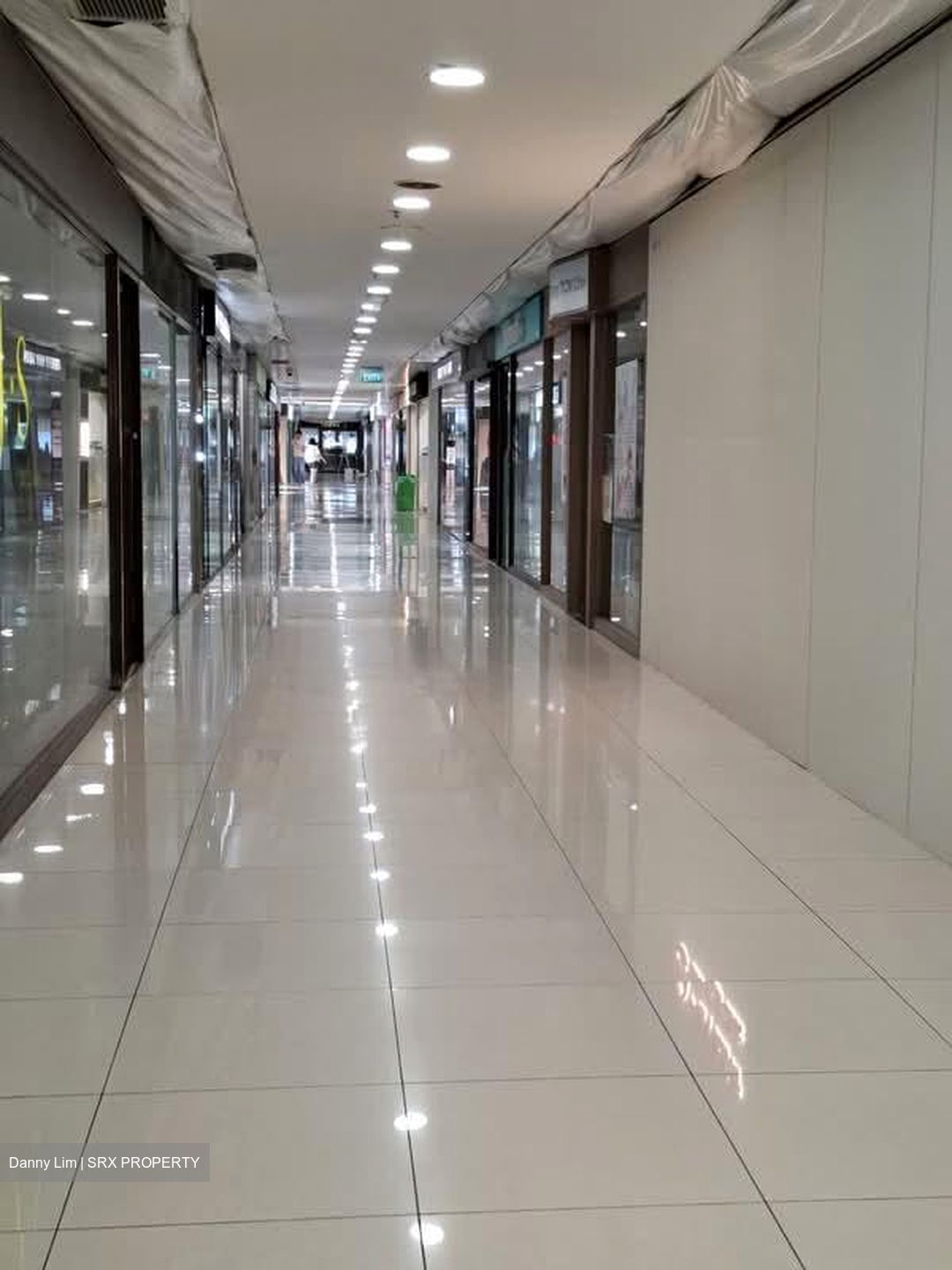 Far East Plaza (D9), Retail #597565601